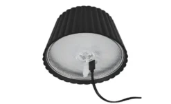 Reality Leuchten LED-Akkuleuchte