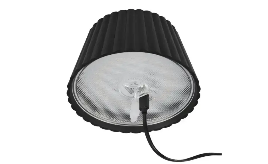 Reality Leuchten LED-Akkuleuchte