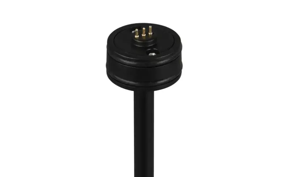 Reality Leuchten LED-Akkuleuchte