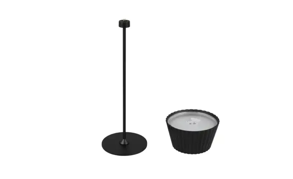 Reality Leuchten LED-Akkuleuchte