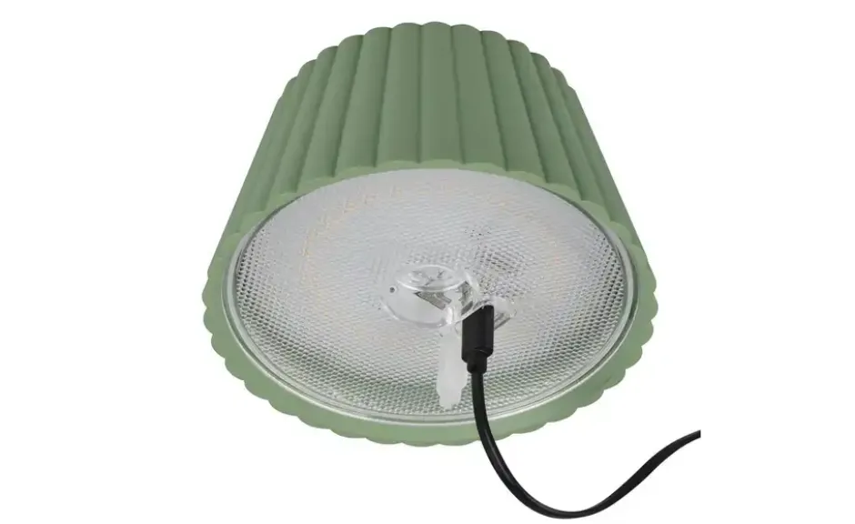 Reality Leuchten LED-Akkuleuchte