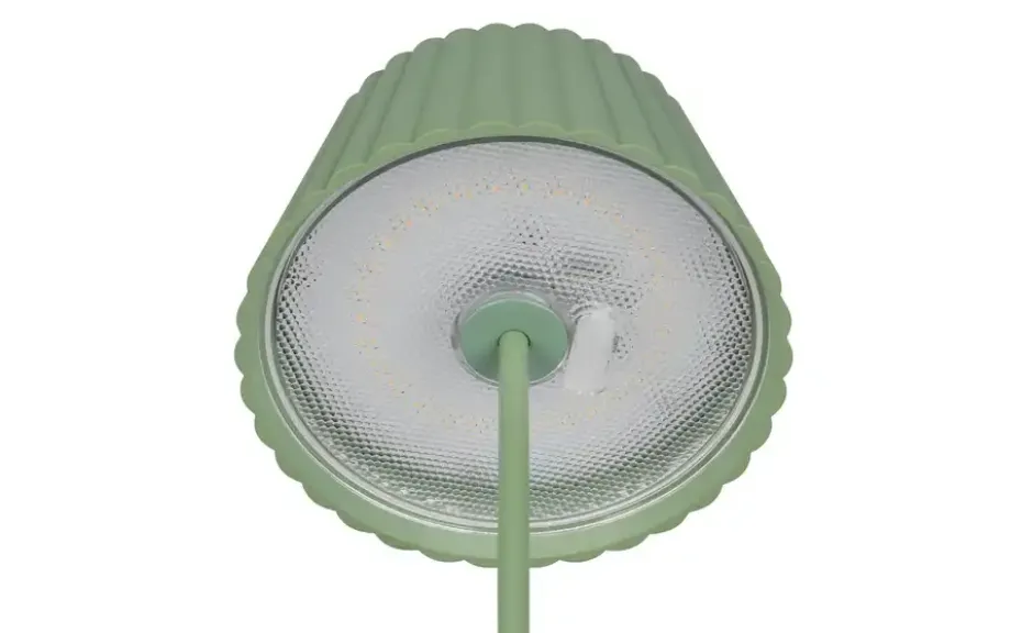 Reality Leuchten LED-Akkuleuchte