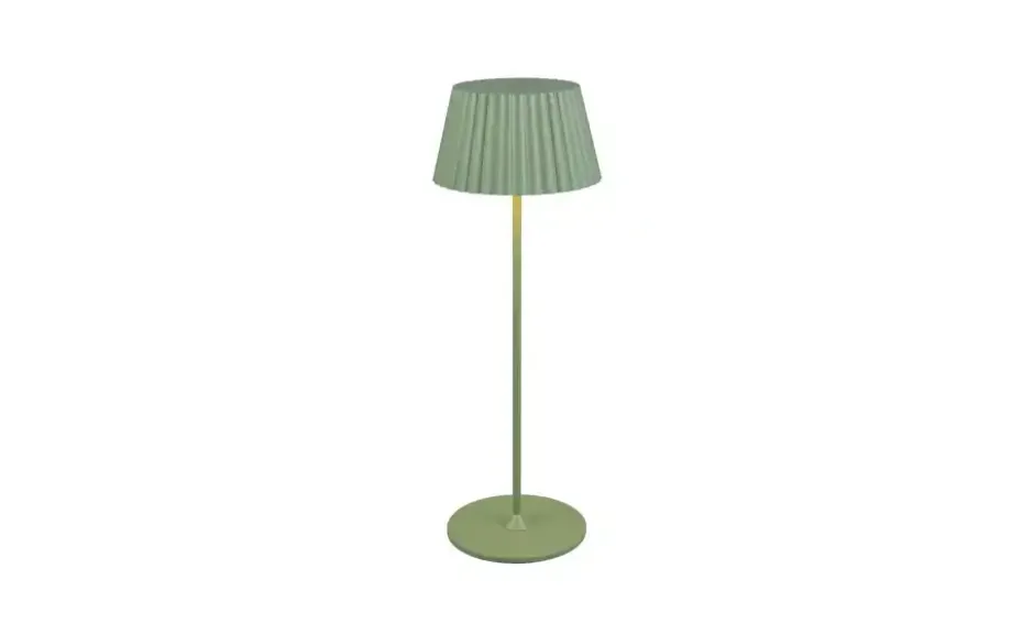 Reality Leuchten LED-Akkuleuchte