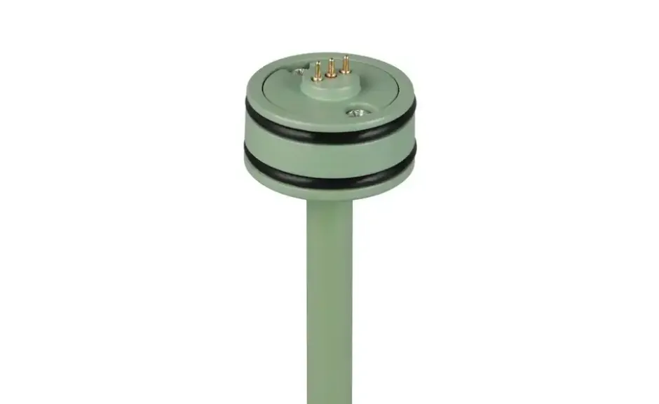 Reality Leuchten LED-Akkuleuchte