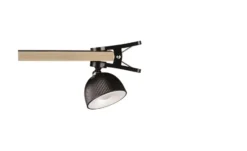 Reality Leuchten LED-Akkutischleuchte