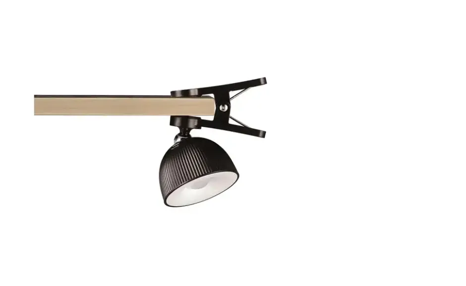 Reality Leuchten LED-Akkutischleuchte