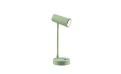 Reality Leuchten LED-Akkutischleuchte