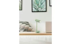 Reality Leuchten LED-Akkutischleuchte