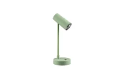 Reality Leuchten LED-Akkutischleuchte