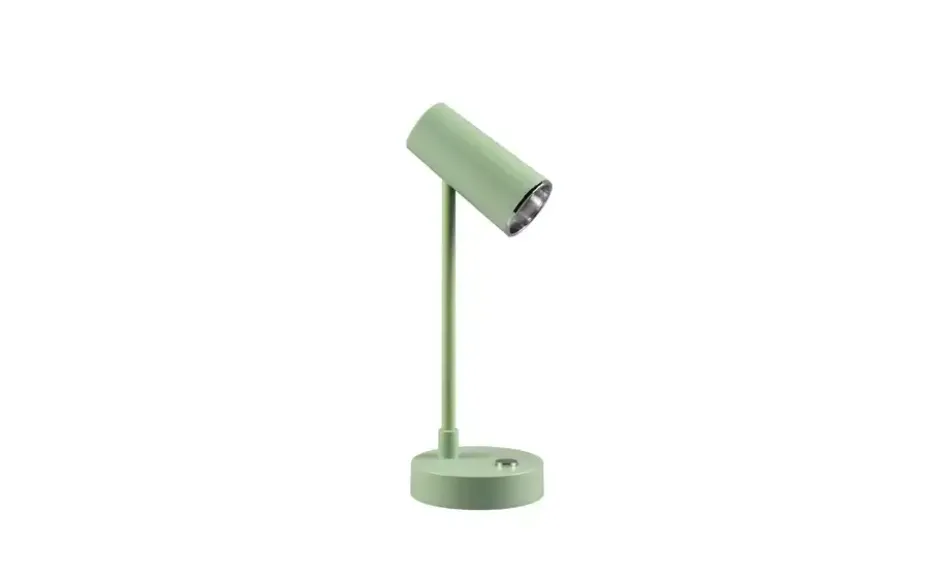 Reality Leuchten LED-Akkutischleuchte