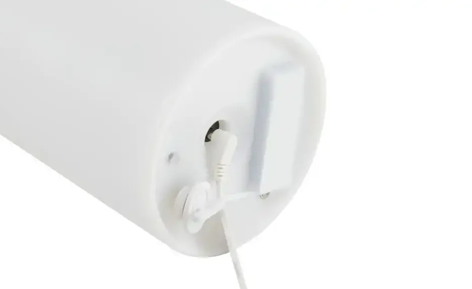 Reality Leuchten LED Akku-Tischleuchte