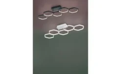 Reality Leuchten LED Deckenleuchte