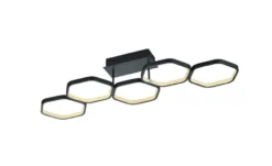 Reality Leuchten LED Deckenleuchte