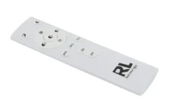 Reality Leuchten LED Deckenleuchte