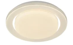 Reality Leuchten LED Deckenleuchte