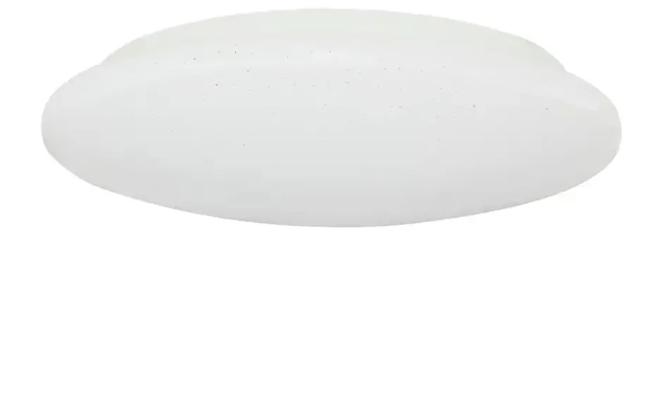 Reality Leuchten LED Deckenleuchte 1-flammig