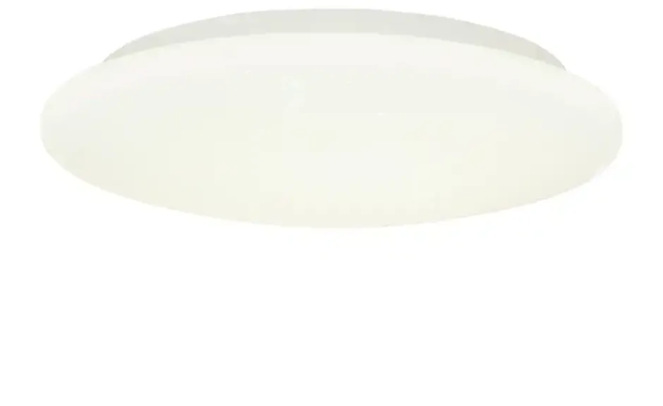 Reality Leuchten LED Deckenleuchte 1-flammig