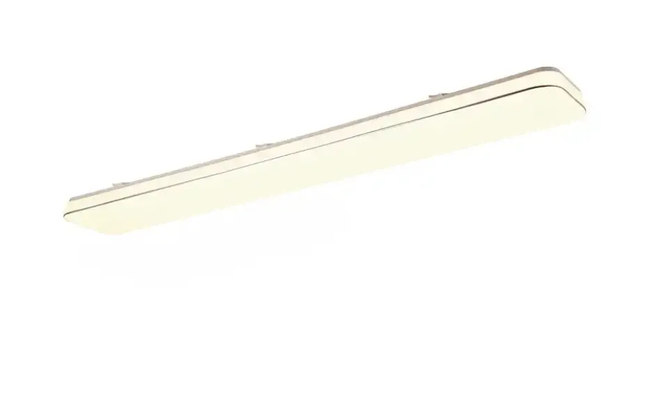 Reality Leuchten LED-Deckenleuchte