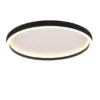 Reality Leuchten LED-Deckenleuchte