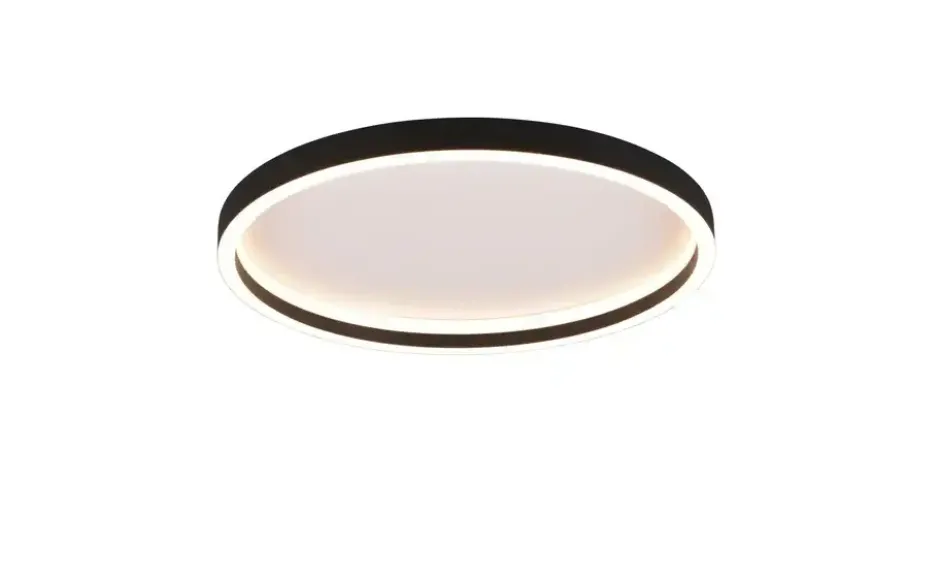Reality Leuchten LED-Deckenleuchte