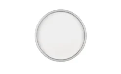 Reality Leuchten LED-Deckenleuchte