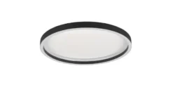 Reality Leuchten LED-Deckenleuchte