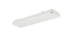 Reality Leuchten LED-Deckenleuchte