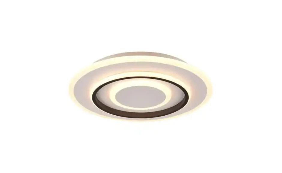 Reality Leuchten LED-Deckenleuchte
