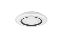Reality Leuchten LED-Deckenleuchte
