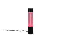 Reality Leuchten LED-Lavaleuchte