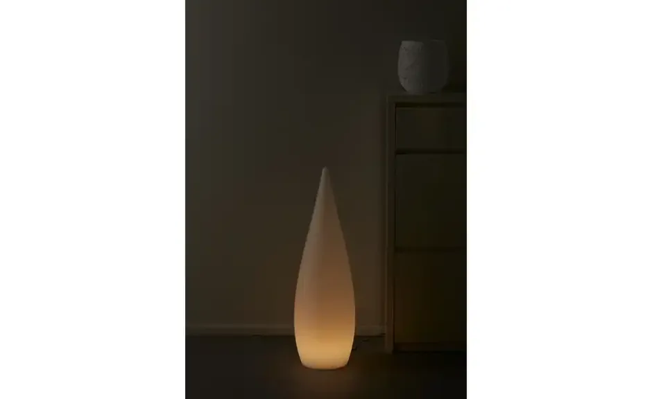 Reality Leuchten LED Stehleuchte