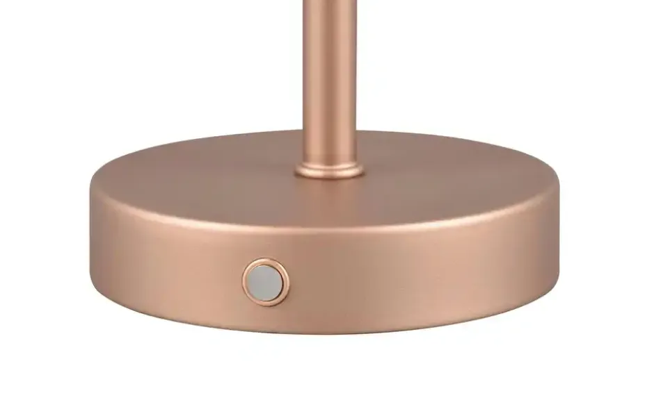 Reality Leuchten LED-Tischleuchte
