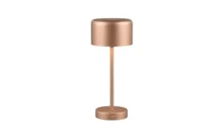 Reality Leuchten LED-Tischleuchte