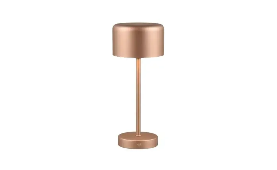 Reality Leuchten LED-Tischleuchte