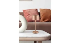 Reality Leuchten LED-Tischleuchte