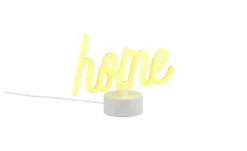 Reality Leuchten LED-Tischleuchte