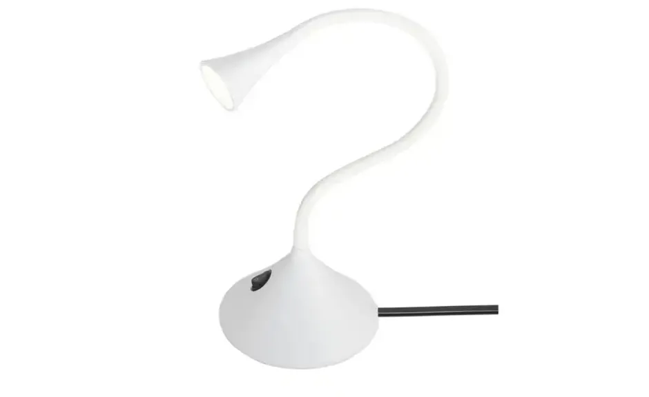 Reality Leuchten LED Tischleuchte, 1-flammig