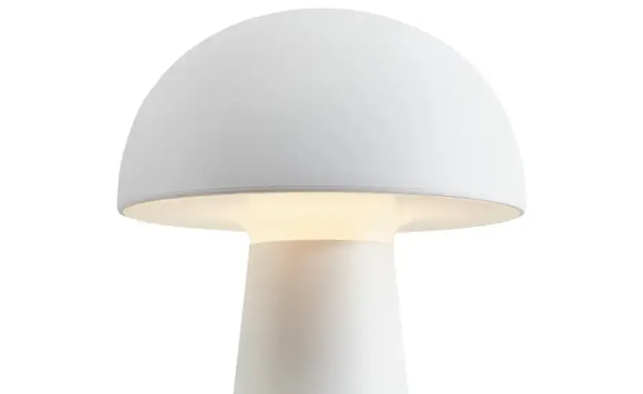 Reality Leuchten LED Tischleuchte, 1-flammig