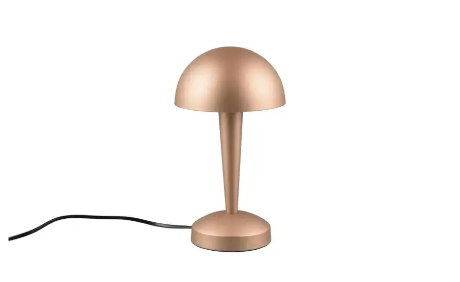 Reality Leuchten LED-Tischleuchte