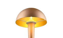 Reality Leuchten LED-Tischleuchte