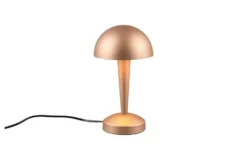 Reality Leuchten LED-Tischleuchte