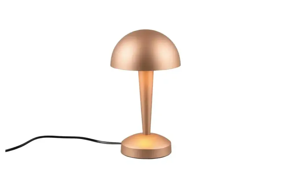 Reality Leuchten LED-Tischleuchte