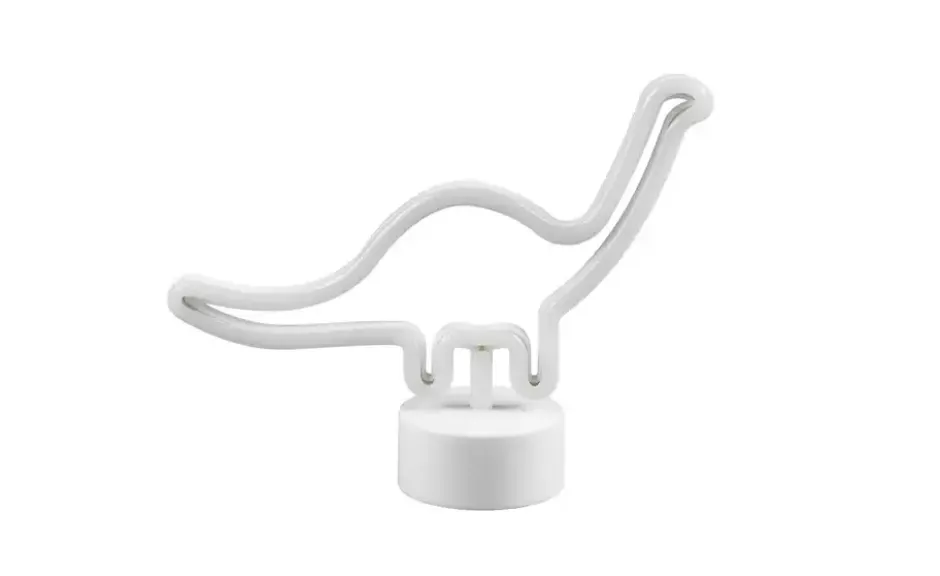 Reality Leuchten LED-Tischleuchte
