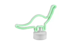 Reality Leuchten LED-Tischleuchte