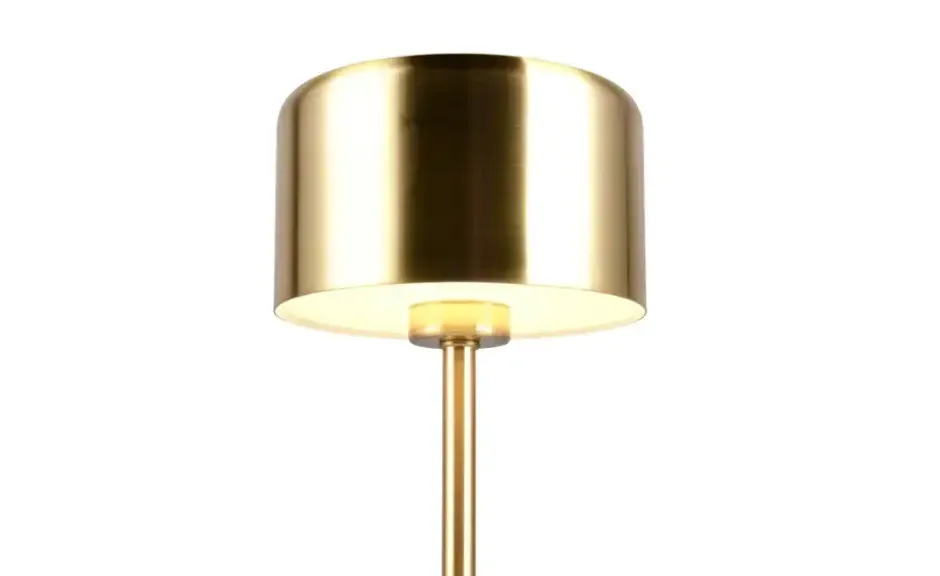 Reality Leuchten LED-Tischleuchte