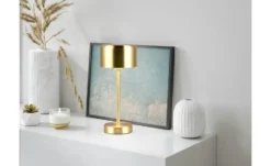 Reality Leuchten LED-Tischleuchte