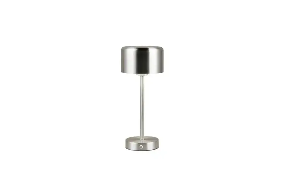 Reality Leuchten LED-Tischleuchte