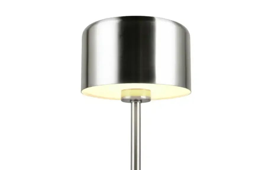 Reality Leuchten LED-Tischleuchte