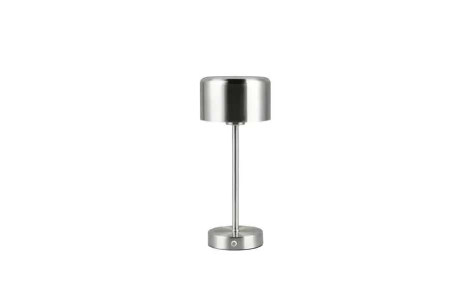 Reality Leuchten LED-Tischleuchte
