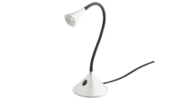 Reality Leuchten LED Tischleuchte, 1-flammig